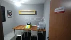 Foto 12 de Apartamento com 2 Quartos à venda, 53m² em Bonfim Paulista, Ribeirão Preto