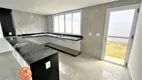 Foto 6 de Casa com 3 Quartos à venda, 190m² em Trevo, Belo Horizonte