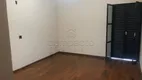 Foto 11 de Sobrado com 3 Quartos à venda, 277m² em Jardim Vivendas, São José do Rio Preto