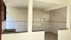 Foto 16 de Casa com 3 Quartos à venda, 97m² em Jardim Carvalho, Ponta Grossa