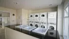 Foto 26 de Apartamento com 2 Quartos à venda, 110m² em Pompeia, São Paulo