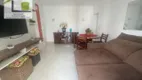 Foto 10 de Apartamento com 2 Quartos à venda, 90m² em Jardim Las Palmas, Guarujá