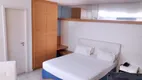 Foto 12 de Flat com 2 Quartos à venda, 77m² em Barra da Tijuca, Rio de Janeiro