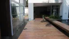 Foto 17 de Ponto Comercial à venda, 114m² em Vila Clementino, São Paulo