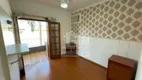 Foto 29 de Casa com 4 Quartos para venda ou aluguel, 364m² em City Ribeirão, Ribeirão Preto