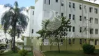 Foto 10 de Apartamento com 2 Quartos à venda, 50m² em Vila Padre Manoel de Nóbrega, Campinas