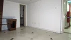 Foto 3 de Sala Comercial para alugar, 180m² em Bom Fim, Porto Alegre