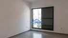 Foto 23 de Casa de Condomínio com 3 Quartos à venda, 112m² em Bussocaba, Osasco
