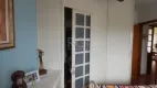 Foto 8 de Apartamento com 2 Quartos à venda, 75m² em Nossa Senhora das Graças, Canoas