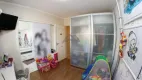 Foto 29 de Apartamento com 4 Quartos à venda, 140m² em Vila Itapura, Campinas