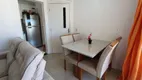 Foto 5 de Apartamento com 2 Quartos à venda, 56m² em Vilas de Abrantes, Camaçari
