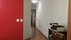 Foto 13 de Sobrado com 3 Quartos à venda, 256m² em Paraiso, Santo André