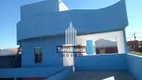 Foto 12 de Sobrado com 3 Quartos à venda, 400m² em Boa Vista, Ponta Grossa