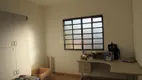 Foto 2 de Sobrado com 4 Quartos à venda, 403m² em Joaquim Egídio, Campinas