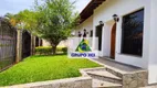 Foto 51 de Casa com 4 Quartos para alugar, 449m² em Parque Taquaral, Campinas
