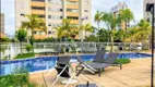 Foto 20 de Apartamento com 4 Quartos à venda, 136m² em Vila da Serra, Nova Lima
