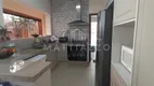 Foto 6 de Casa de Condomínio com 3 Quartos à venda, 163m² em Jardim Terras de Santa Elisa, Limeira