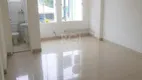 Foto 2 de Sala Comercial à venda, 33m² em Tristeza, Porto Alegre