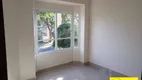 Foto 3 de Casa de Condomínio com 3 Quartos à venda, 250m² em Jardim Theodora, Itu