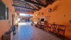 Foto 4 de Casa com 4 Quartos para alugar, 260m² em Floresta, Joinville