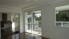 Foto 6 de Apartamento com 4 Quartos à venda, 255m² em Agronômica, Florianópolis