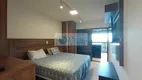 Foto 20 de Apartamento com 3 Quartos à venda, 168m² em Morro Sorocotuba, Guarujá