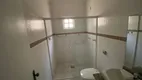 Foto 11 de Casa com 2 Quartos à venda, 150m² em Vila São Silvestre, Barueri