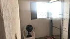 Foto 26 de Sobrado com 4 Quartos à venda, 126m² em Jardim Antônio Picosse, Poá