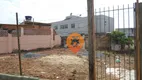 Foto 3 de Lote/Terreno à venda, 582m² em Santa Efigênia, Belo Horizonte