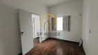 Foto 24 de Casa com 4 Quartos para venda ou aluguel, 270m² em Mirandópolis, São Paulo