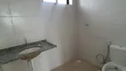 Foto 3 de Apartamento com 2 Quartos à venda, 60m² em Universitario, Caruaru