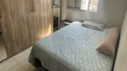 Foto 6 de Apartamento com 3 Quartos à venda, 68m² em Setor Negrão de Lima, Goiânia