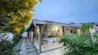 Foto 8 de Casa com 7 Quartos à venda, 150m² em Pontinha, Araruama