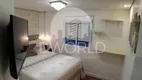 Foto 6 de Apartamento com 2 Quartos à venda, 53m² em Baeta Neves, São Bernardo do Campo