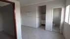 Foto 9 de Sala Comercial à venda, 45m² em Centro, Barueri