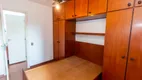 Foto 14 de Apartamento com 1 Quarto para alugar, 36m² em Itaim Bibi, São Paulo