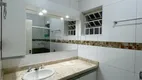 Foto 29 de Casa com 3 Quartos à venda, 193m² em Jardim Chapadão, Campinas