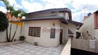 Foto 11 de Casa com 4 Quartos à venda, 220m² em Jordanopolis, Arujá