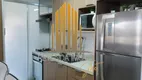 Foto 26 de Apartamento com 3 Quartos à venda, 91m² em Jabaquara, São Paulo