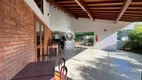 Foto 38 de Casa de Condomínio com 4 Quartos à venda, 205m² em Parque Taquaral, Campinas
