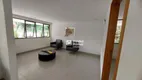 Foto 36 de Apartamento com 2 Quartos à venda, 126m² em Braunes, Nova Friburgo