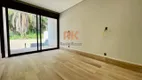 Foto 20 de Casa de Condomínio com 4 Quartos à venda, 380m² em Portal Do Sol, Contagem