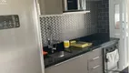 Foto 24 de Apartamento com 2 Quartos à venda, 62m² em Vila Ema, São Paulo