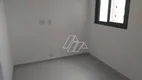 Foto 9 de Apartamento com 3 Quartos para alugar, 58m² em Fragata, Marília