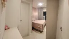 Foto 22 de Apartamento com 3 Quartos à venda, 82m² em Tatuapé, São Paulo