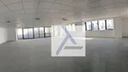 Foto 14 de Sala Comercial para venda ou aluguel, 211m² em Barra Funda, São Paulo