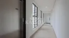Foto 10 de Apartamento com 3 Quartos à venda, 128m² em Centro, Cascavel