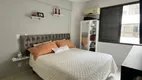 Foto 36 de Apartamento com 2 Quartos à venda, 83m² em Canasvieiras, Florianópolis