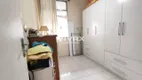 Foto 12 de Apartamento com 3 Quartos à venda, 59m² em Méier, Rio de Janeiro
