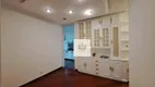 Foto 4 de Apartamento com 3 Quartos à venda, 140m² em Paraíso, São Paulo